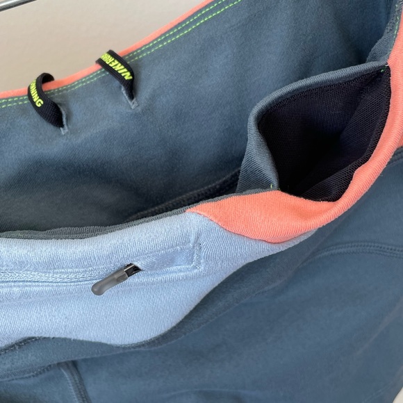 Nike shorts - Picture 7 of 7